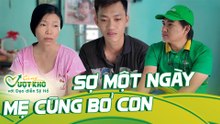 Cùng Vượt Khó với Đạo diễn Sỹ Hồ 02