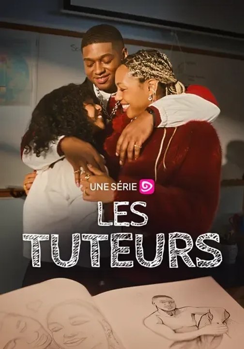 Les Tuteurs