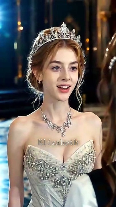 Broken Legs, Stolen Crown: A Ballerina's Revenge - Complete #drama #englishsub 🔥🔥 [Full Movie]
