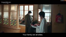 Deep In – Episode 11 ENGLISH SUBTITLES (2026)