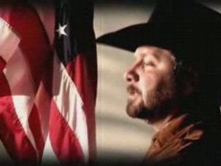 Soldiers Letter - Mercy Mountain Boys