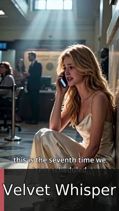 My brother’s secret obsession #engsubtitle #fullepisode🌸🎉🎬 | Velvet Whisper