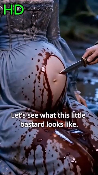 Blood&Daughters -New Movie - 🔥🔥🔥FULL MOVIES ENGLISH SUB 2026 [Full Movie]