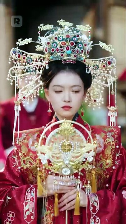 My Nephew, The Crown Prince [Full Movie]