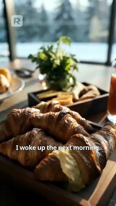 White Wolf Returns, Mate Regret - (2026) - FULL ENGSUB [Full Movie]