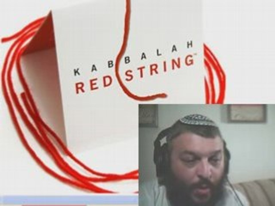 Kaballah of Google Chapter 2 part D www.jewish-charity.org