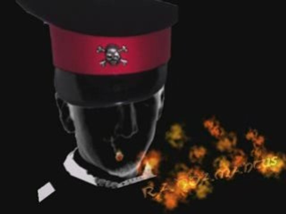 RAH.avi