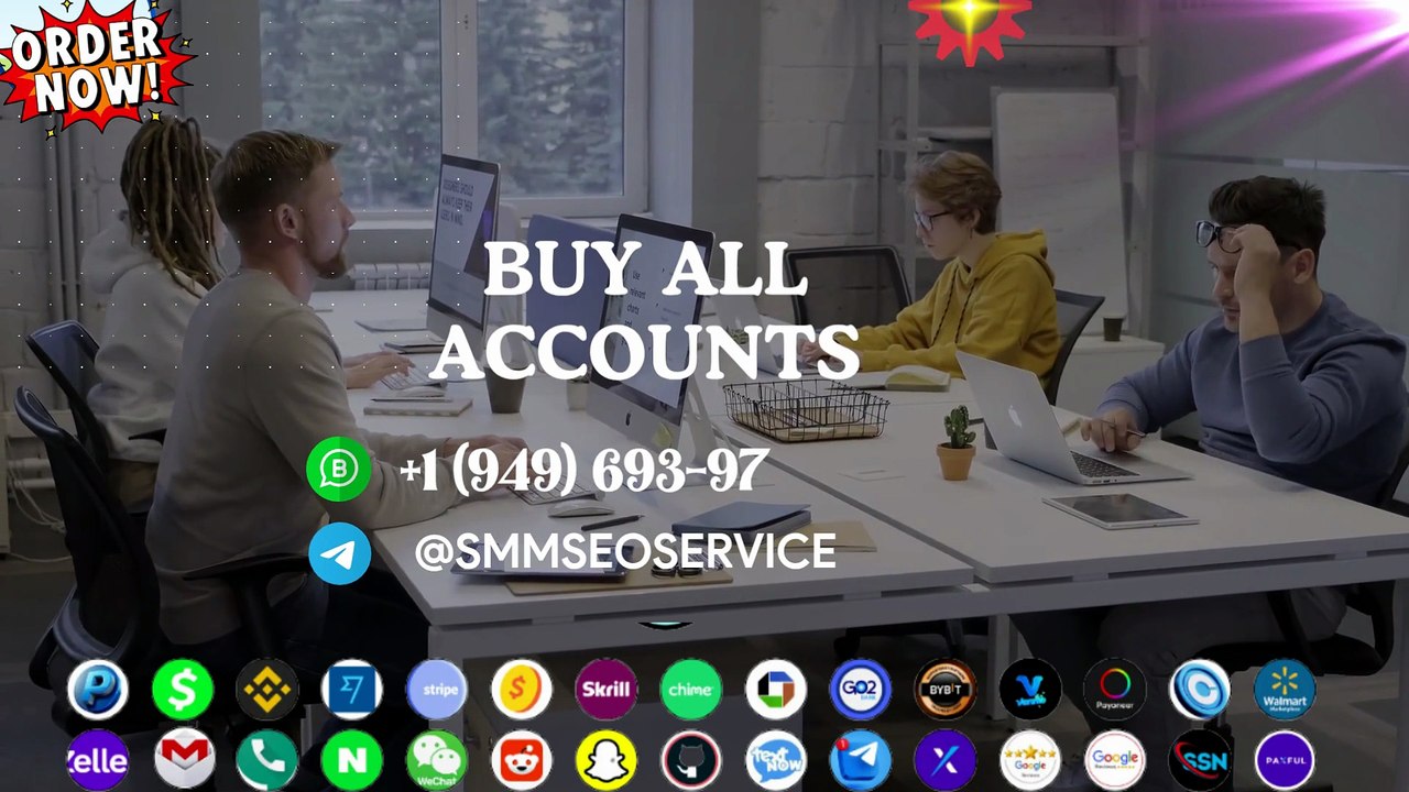 Safe Guide to Buying Aged Gmail Accounts in 2026