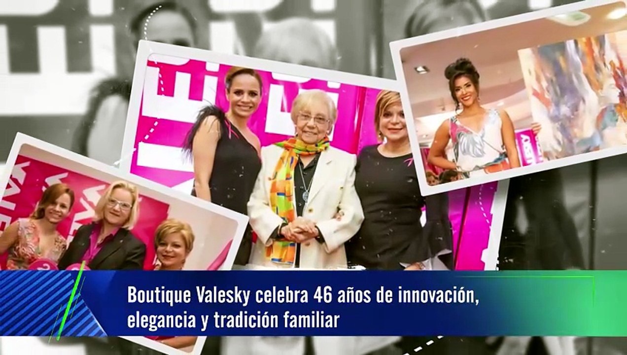 ext-publireportaje-boutique-valesky-230726 [Full Movie]
