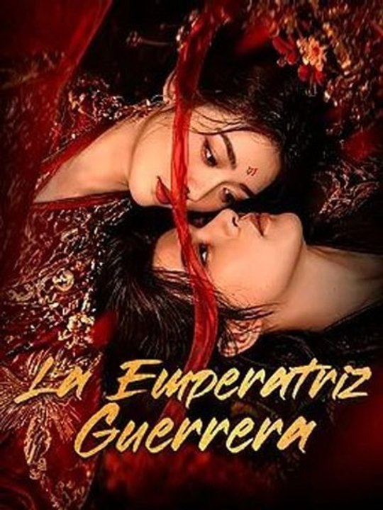 La Emperatriz Guerrera Full Episode | Drama Pulse Full Episode | Golden Scene Media