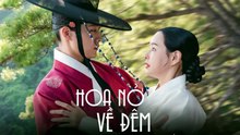 [Thuyết Minh] Hoa Nở Về Đêm - Tập 2 - HP Media