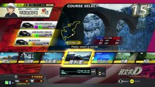 20260723 碓右雪紫黃 ワキガくさ美 島エッッッッッセRiders 沖縄県 ラウンドワン沖縄・南風原店 1,280 pts / 6,335位