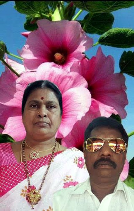 ‪ CHALE THE SATH MIL KAR‬‏