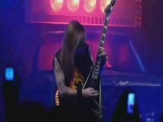 50 Fastest Guitarists Of All Time Part .2