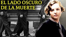 Así destapó Jessica Mitford los secretos oscuros de Estados Unidos