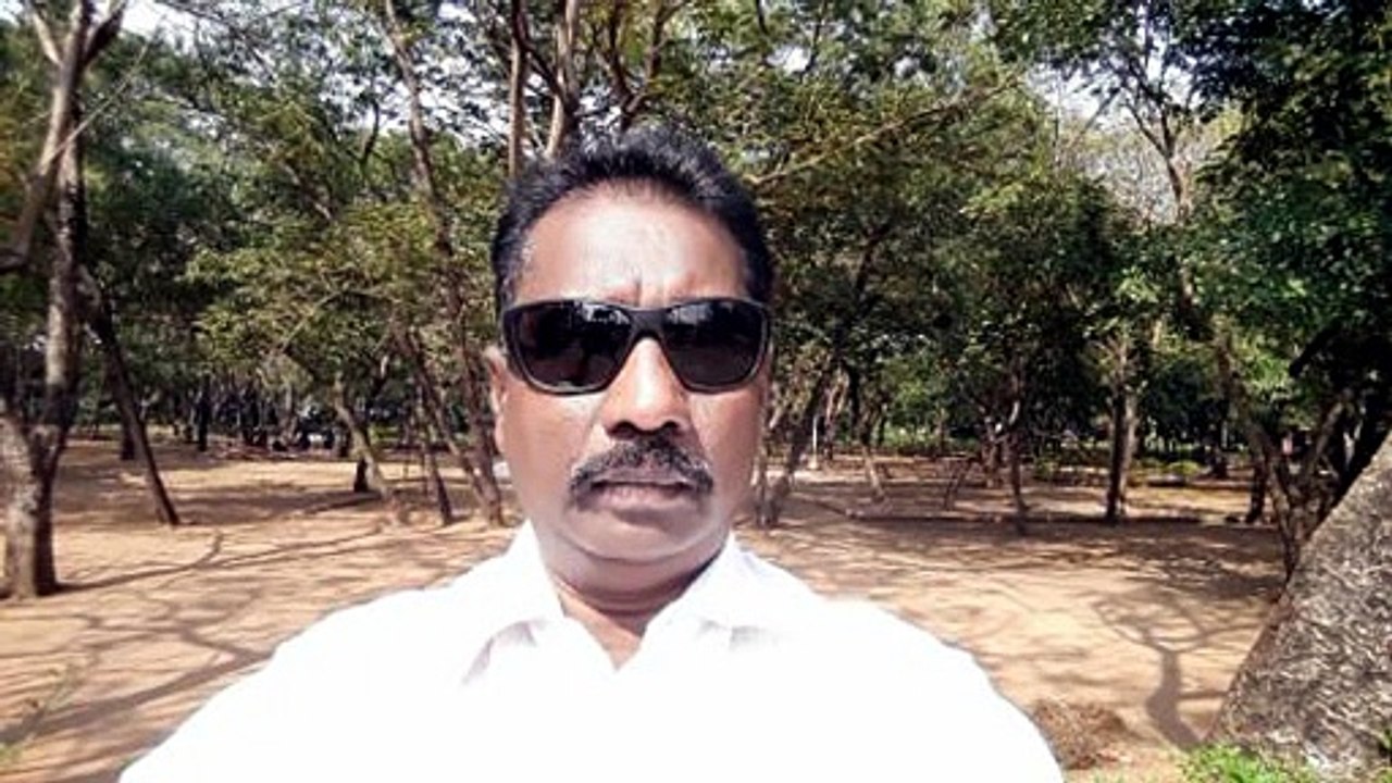 Aaha Yemandamu