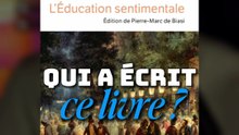 Alors combien ? Quiz littérature 📚