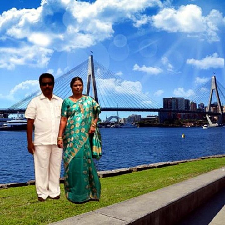 Aaja Re O Mere Dilbar