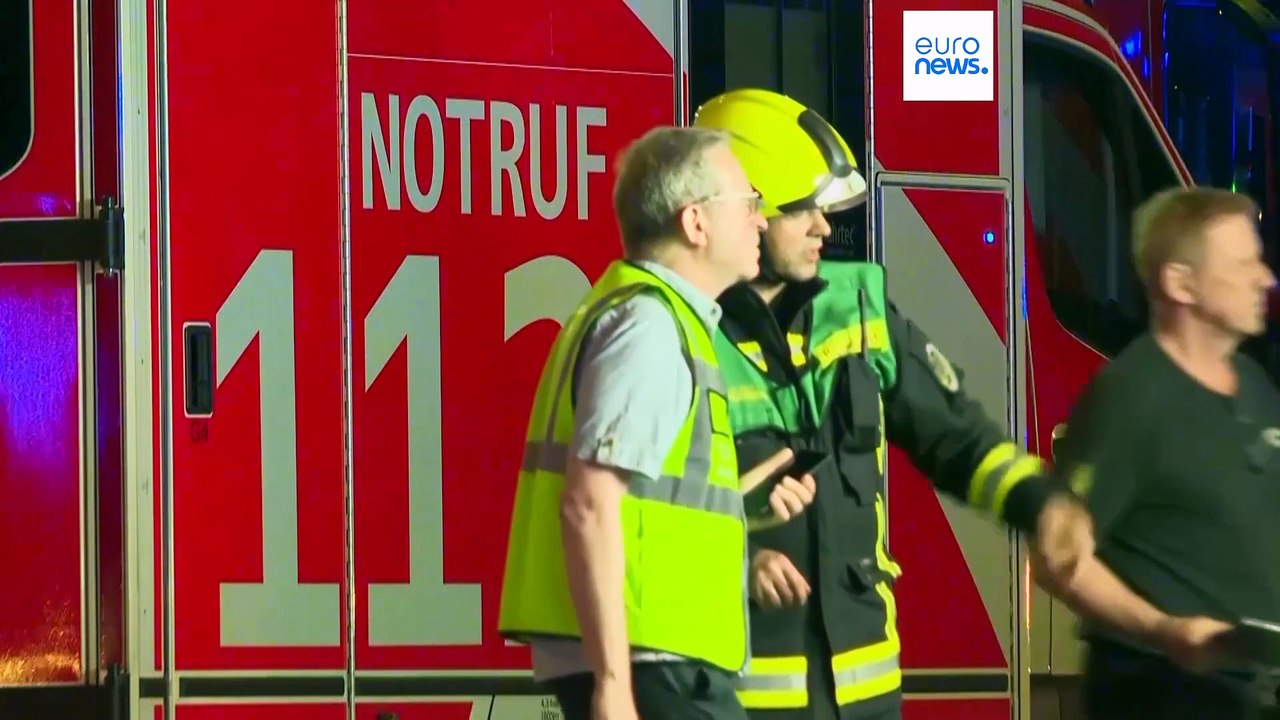 Latest news bulletin | July 26th, 2026 – Evening