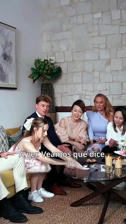Acuerdo prohibido con mi profesor