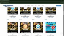 Get Verified Nextdoor Accounts - Old Acc,Same ZIP Email Log - Google Chrome 2026-07-12 11-13-39