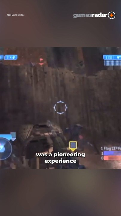 A Definitive Countdown of the Greatest Halo Games