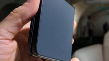 What's *Actually* New with the Galaxy Z Flip 8?