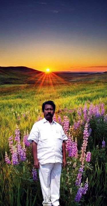 Aajaka Suneradin Hai