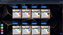 Top 11 Site To Buy NextDoor Accounts.pdf