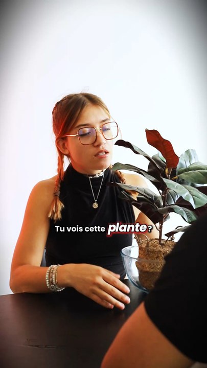 Abonne toi pour + de contenus