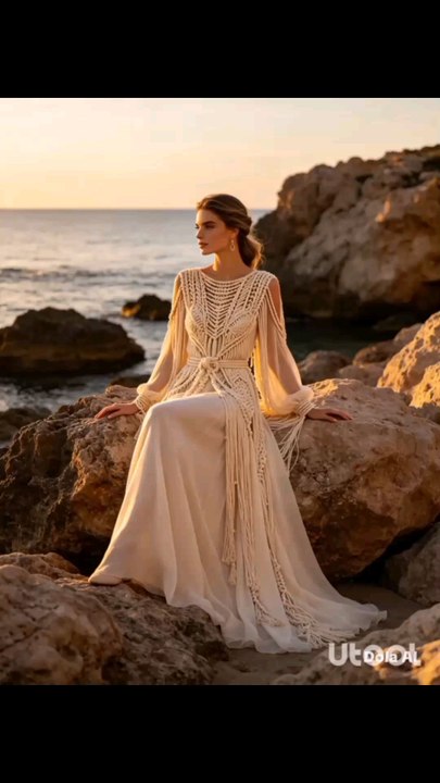 Moda mare Positano
