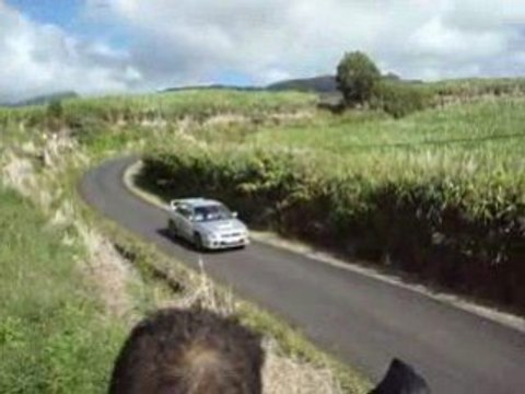 subaru sti dump valve