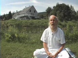 WHAT IS THE ULTIMATE GOAL OF  KRIYA YOGA?
