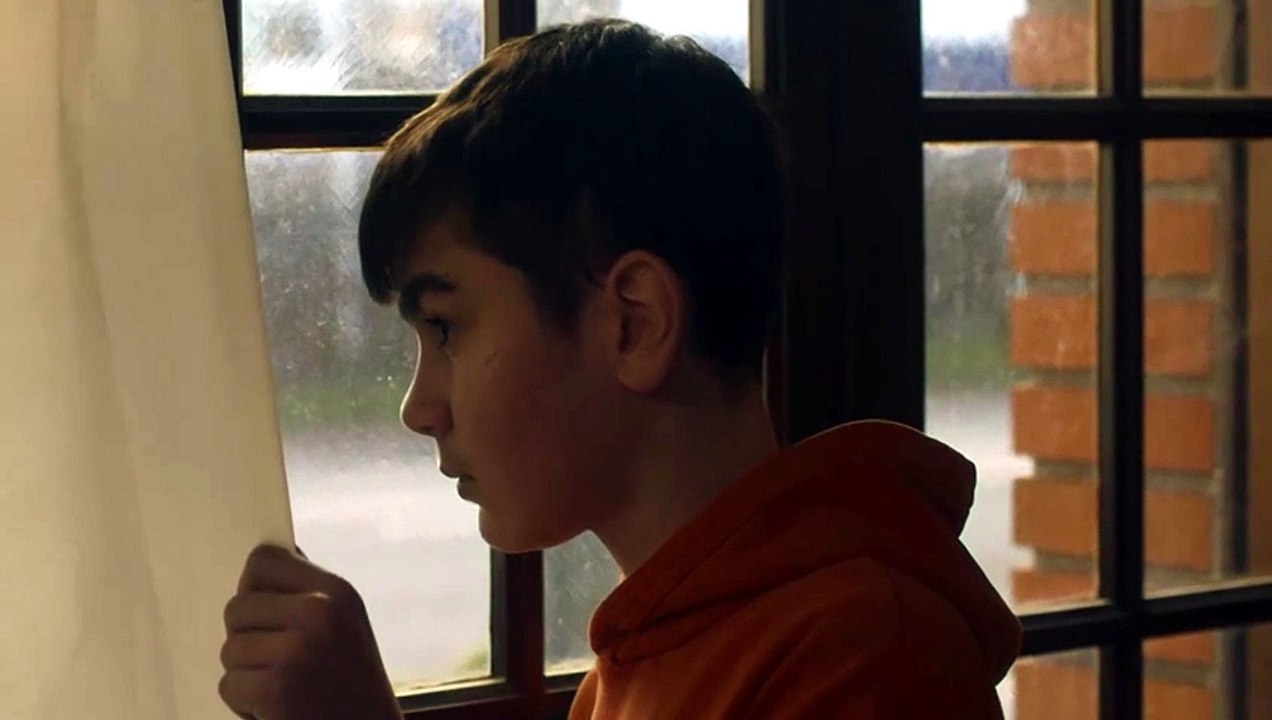 Du Coeur à l'Ouvrage (2026)