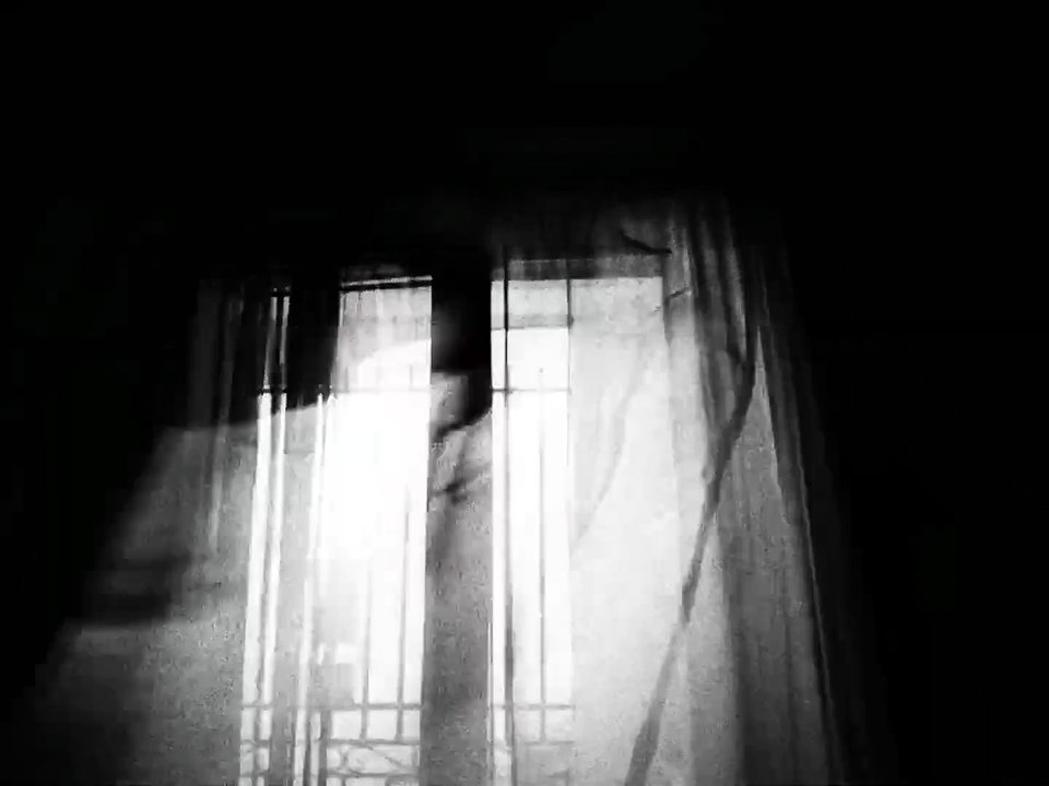 Orage (2026)