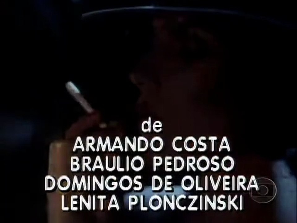 Brazil (1981)