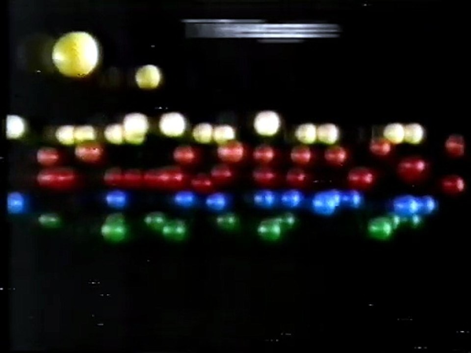 Memórias de um Gigolô (1986)
