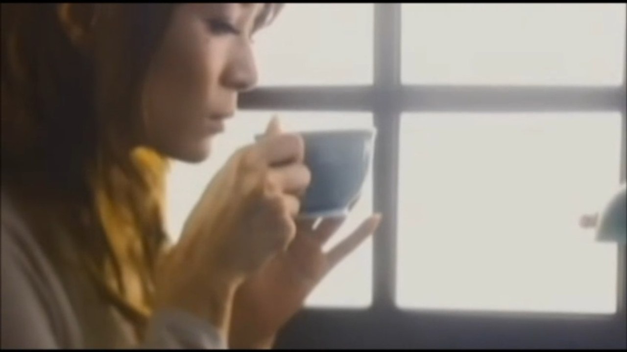 TOKI NO ITAZURA - Legendado