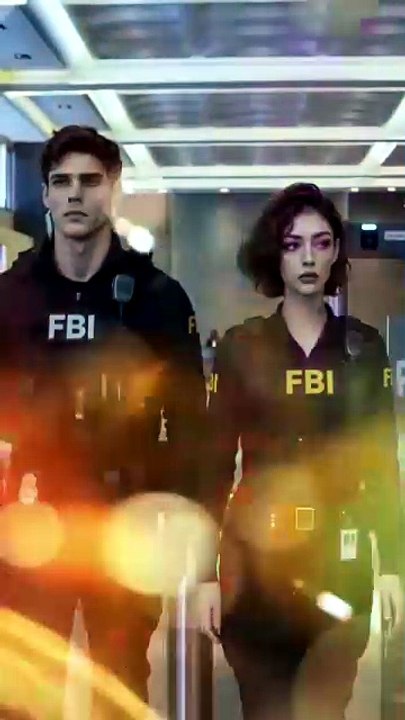 Code hunter FULL MOVIES ENGLISH SUB [Full Movie]