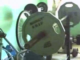 Atlanta Investment Property