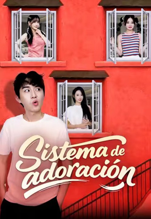 (Doblado)Sistema de adoración En Español