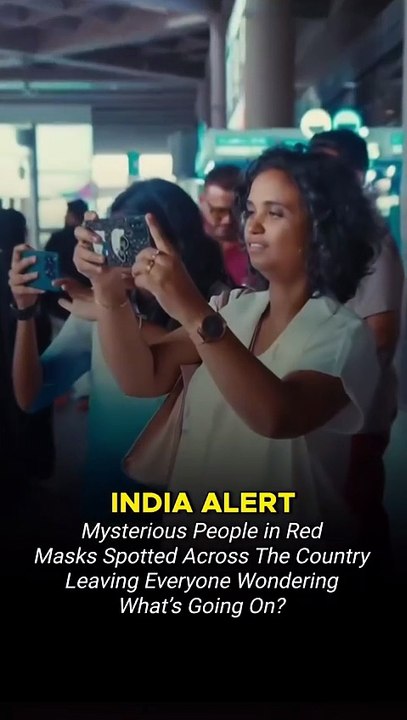 kya chal rha hai 🧐