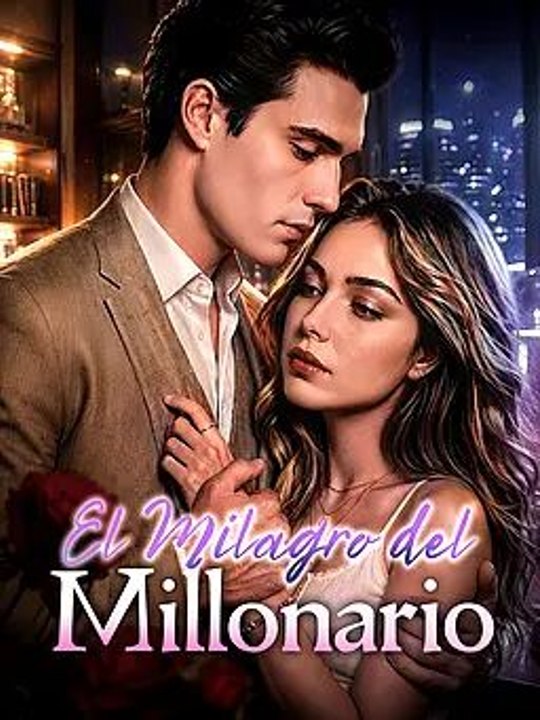 El Milagro del Millonario