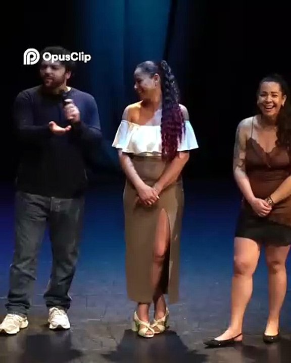 Revelações Íntimas_ Prazer, Padrinhos e Primeiras Vezes