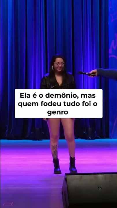 Homem Ideal_ Honestidade, Responsabilidade e Verdade