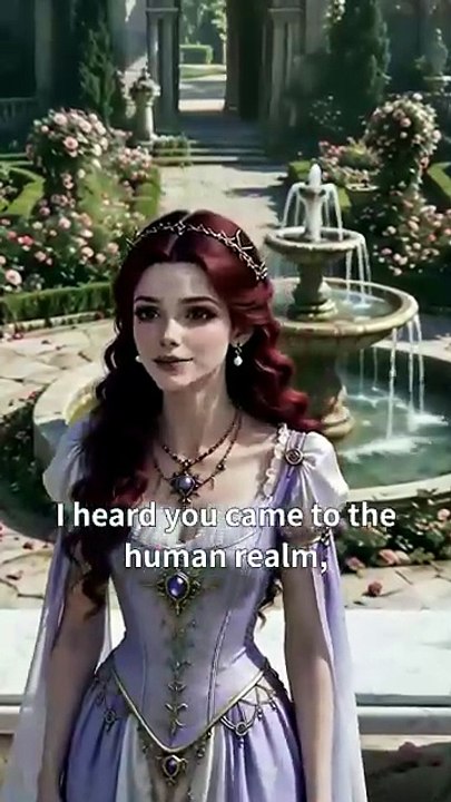 I Love the Wrong One All Along 2 Fantasy Romance Forbidden Love Destiny Hidden Secrets (Exclusive) #fullmovie [Full Movie]