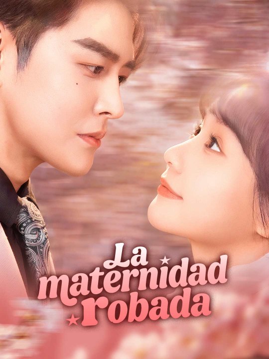 La maternidad robada En Español