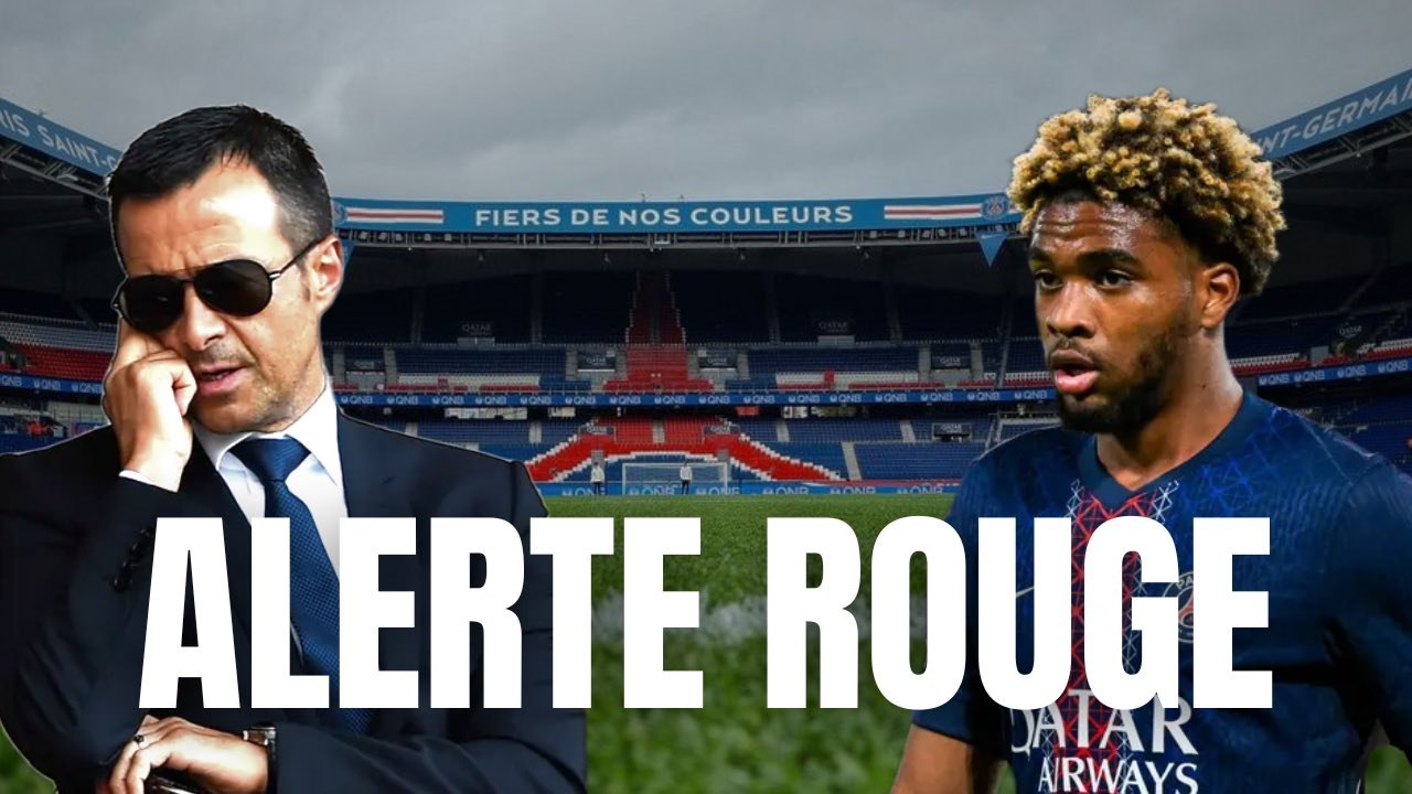 Mbaye : alerte rouge