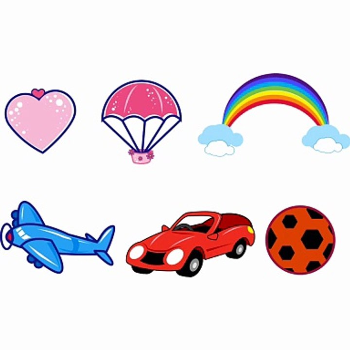 SERDAR ŞİMŞEK CARS DRAWİNG