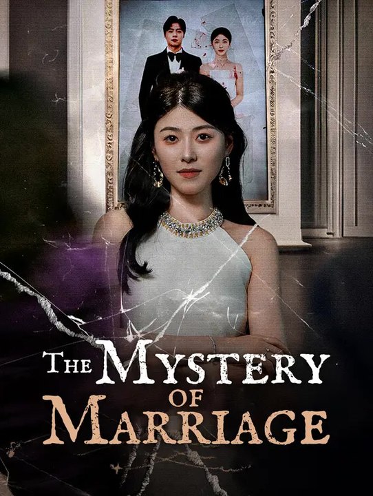 The Mystery of Marriage | Serie Completa | Short Drama Italiano